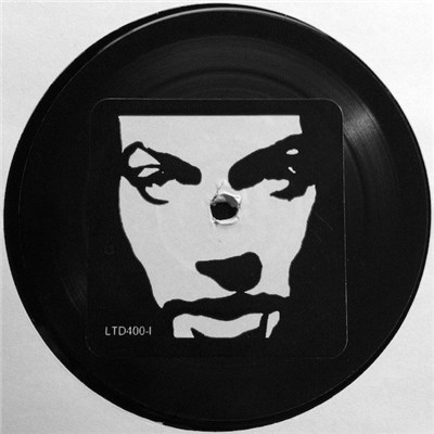 Tim Xavier - Deception De Real download mp3 flac