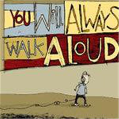 Various - You Will Always Walk Aloud download mp3 flac