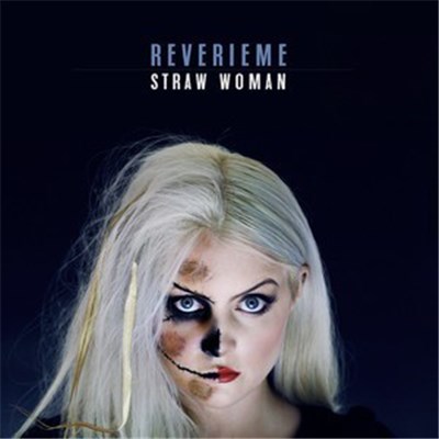 Reverieme - Straw Woman download mp3 flac