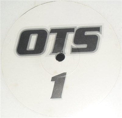 Unknown Artist - OTS 1 download mp3 flac