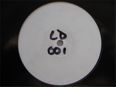 Bananaman & Blitz - Rock Da Thing / Satelite Control download mp3 flac