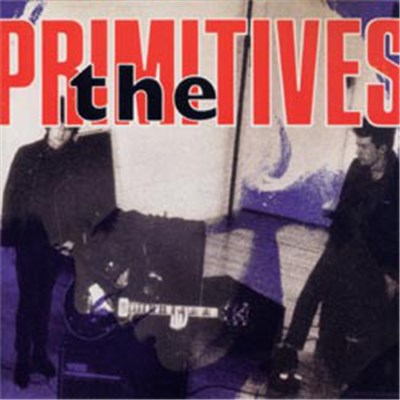 The Primitives - Lovely download mp3 flac