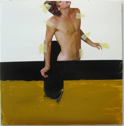 Various - Fluxuus Aan De Waanzin download mp3 flac