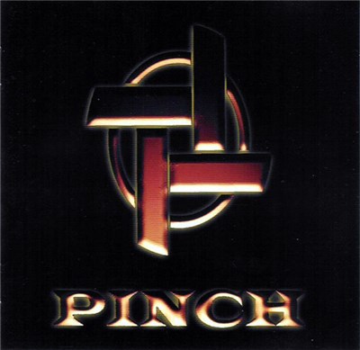 Pinch - Pinch download mp3 flac