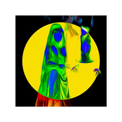 Michael T Moreno - And Life Was But A Dream download mp3 flac