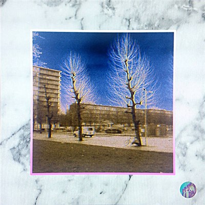 Jamie Bathgate - Future Vision Concepts Ltd. download mp3 flac