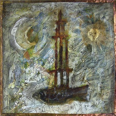 mewithoutYou - Brother, Sister download mp3 flac