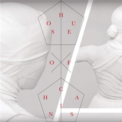 Apocalyptica & Kevin Churko - House Of Chains (Kevin Churko Mix) download mp3 flac