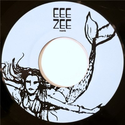 Hanz Mambo & His Cigarettes - Mer Baltique download mp3 flac