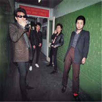 The Mods - Fight Or Flight download mp3 flac