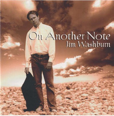 Jim Washburn - On Another Note download mp3 flac
