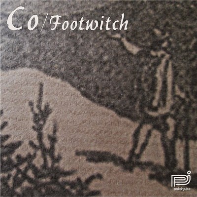 Co - Footwitch download mp3 flac