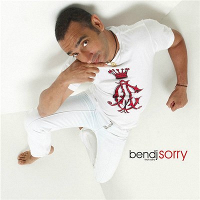 BenDJ Feat. Sushy - Sorry download mp3 flac