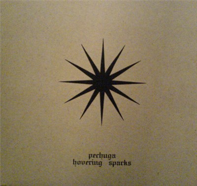 Pechuga - Hovering Sparks download mp3 flac