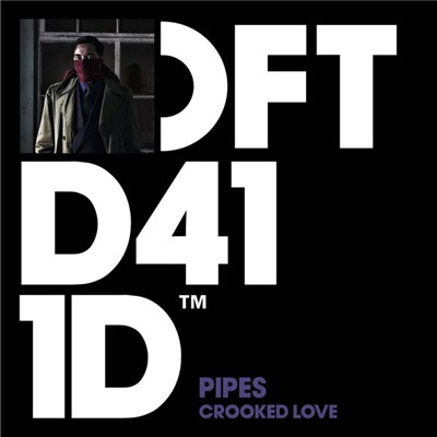 Pipes - Crooked Love download mp3 flac