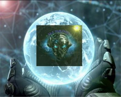 Dj Sadru - Spacesynth Italo Space Disco Mix vol. 1 download mp3 flac