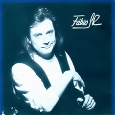 Fábio Jr. - Fábio Jr download mp3 flac