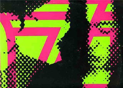 Tanzmuzik - Version Citie Hi-Lights download mp3 flac