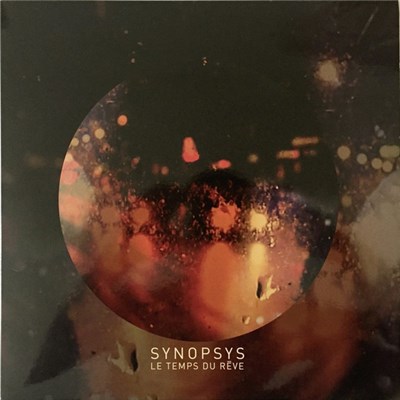 Synopsys - Le Temps Du Rêve download mp3 flac