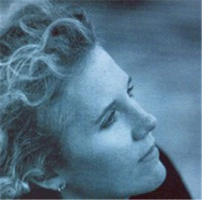 Suzanne Buirgy - A Small World download mp3 flac