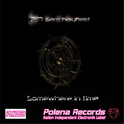 Sam Hayfield - Somewhere In Time download mp3 flac