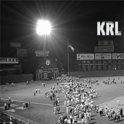 KrL - KrL download mp3 flac