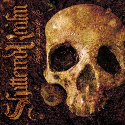 Shattered Realm - Broken Ties... Spoken Lies download mp3 flac