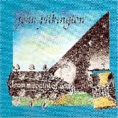 John Pilkington - From My Point Of You download mp3 flac