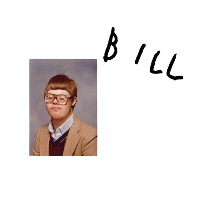 BILL - Walking Star Monster download mp3 flac
