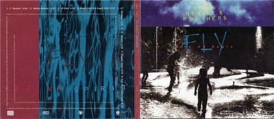 The Neville Brothers - Fly Like An Eagle download mp3 flac
