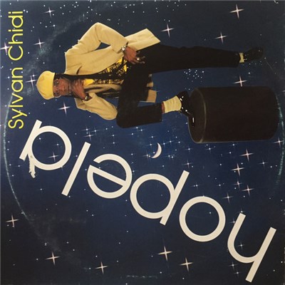 Sylvan Chidi - hopela download mp3 flac