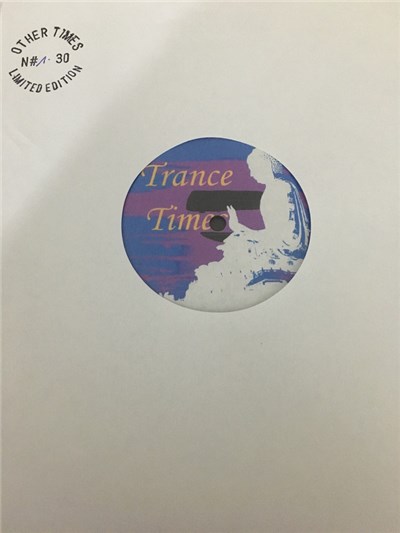 Braintrance - Space download mp3 flac