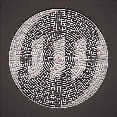 JK Flesh / Submerged + Blacktacular - No Exit Strategy of Certain Benefit download mp3 flac