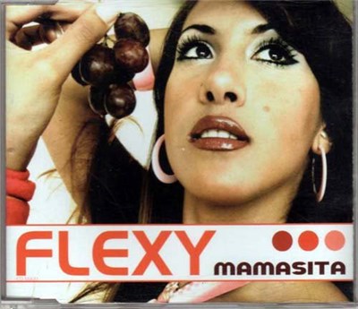 Flexy - Mamasita download mp3 flac