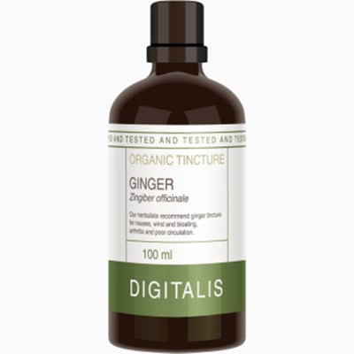 Various - 14 Tracks: Digitalis Exclusives download mp3 flac