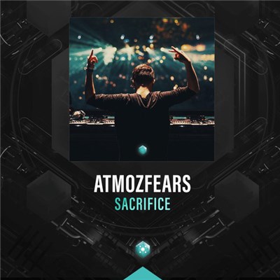 Atmozfears - Sacrifice download mp3 flac