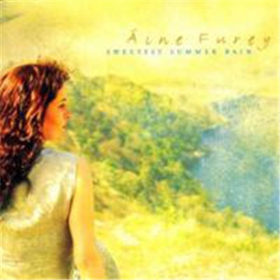Áine Furey - sweetest summer rain download mp3 flac