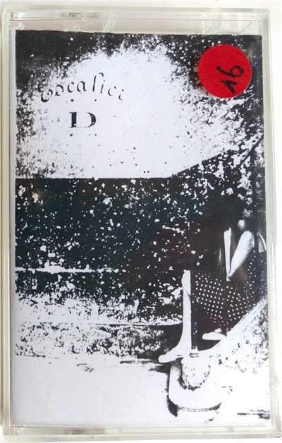 Tumultes - Tumultes download mp3 flac