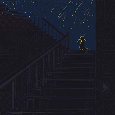 Madeline Kenney - Night Night At The First Landing download mp3 flac