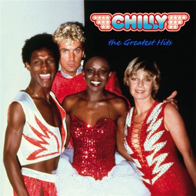 Chilly - The Greatest Hits download mp3 flac