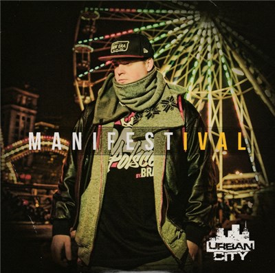 Manifest - Manifestival download mp3 flac
