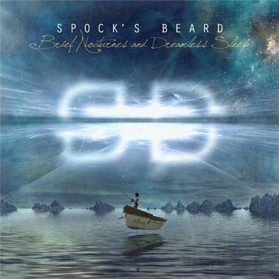 Spock's Beard - Brief Nocturnes And Dreamless Sleep download mp3 flac