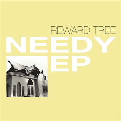 Reward Tree - Needy EP download mp3 flac