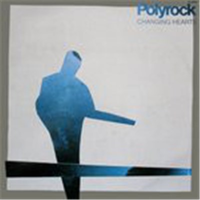 Polyrock - Changing Hearts download mp3 flac