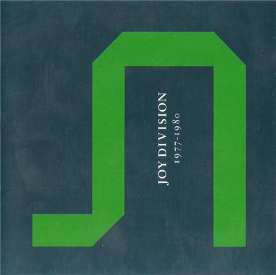 Joy Division - Substance download mp3 flac