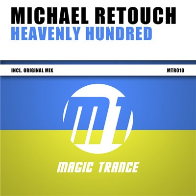 Michael Retouch - Heavenly Hundred download mp3 flac