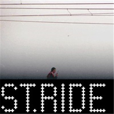 St.ride - Se Sto Qui Nevica download mp3 flac