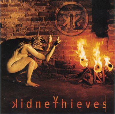 Kidneythieves - Trickster download mp3 flac