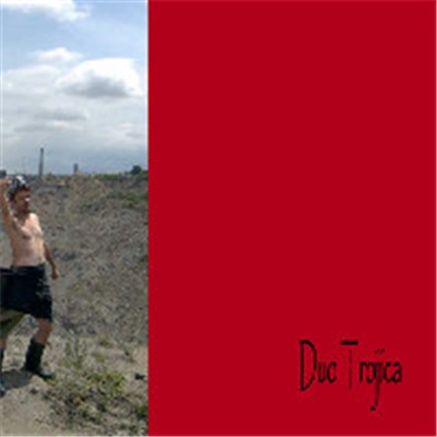 Duo Trojica - Duo Trojica download mp3 flac
