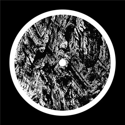 Antenes - Shifting Zones download mp3 flac